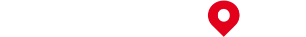 osiedlepodgorska-logo2